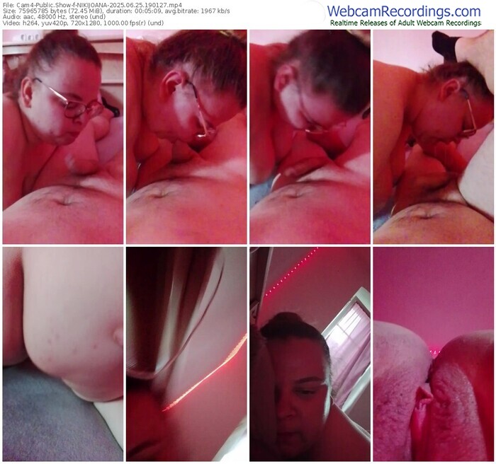 cam4-nikijoana-06-25-2025-19-01-27