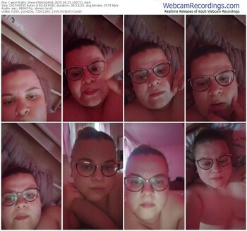 cam4-nikijoana-06-25-2025-19-07-21