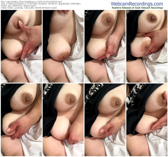 cam4-nabbiaxxx-06-25-2025-04-25-52