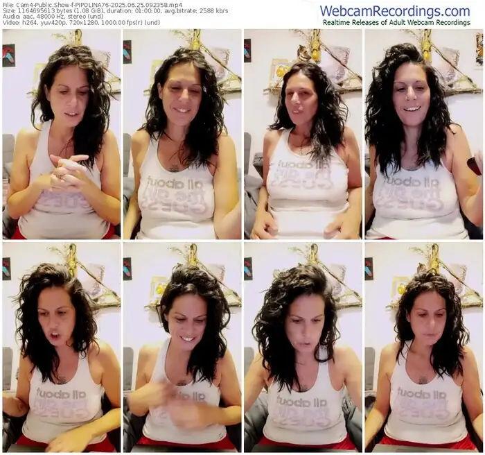 cam4-pipolina76-06-25-2025-09-23-58