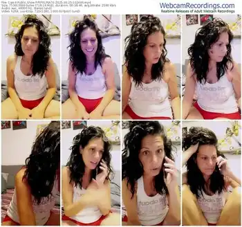 cam4-pipolina76-06-25-2025-10-24-46