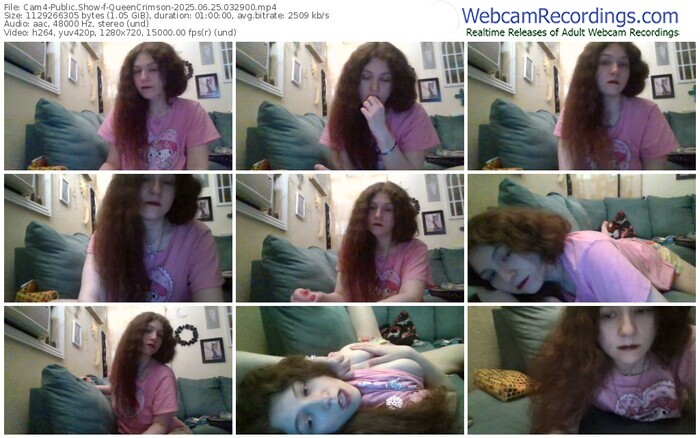 cam4-queencrimson-06-25-2025-03-29-00