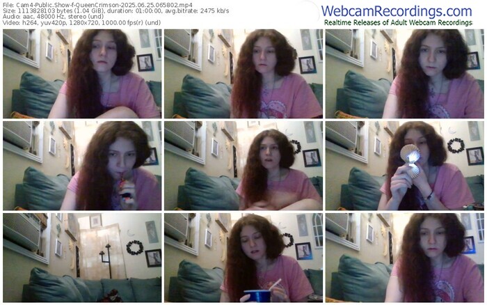 cam4-queencrimson-06-25-2025-06-58-02