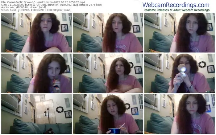 cam4-queencrimson-06-25-2025-06-58-02