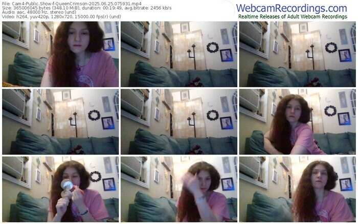 cam4-queencrimson-06-25-2025-07-59-31