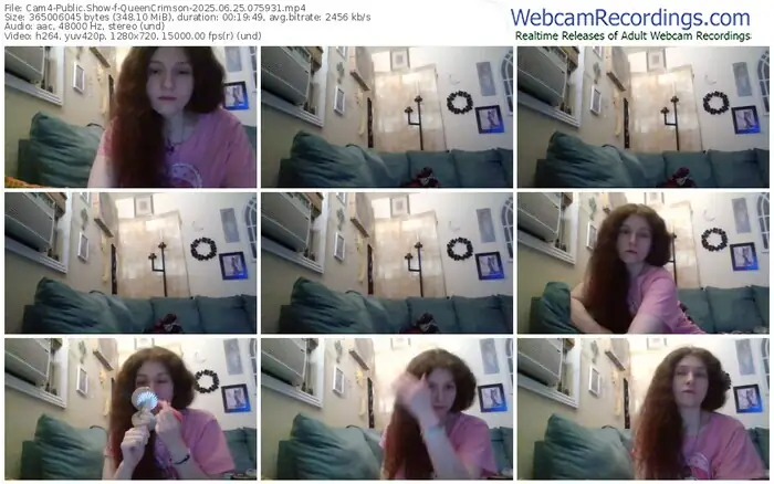 cam4-queencrimson-06-25-2025-07-59-31