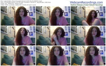 cam4-queencrimson-06-25-2025-09-58-31