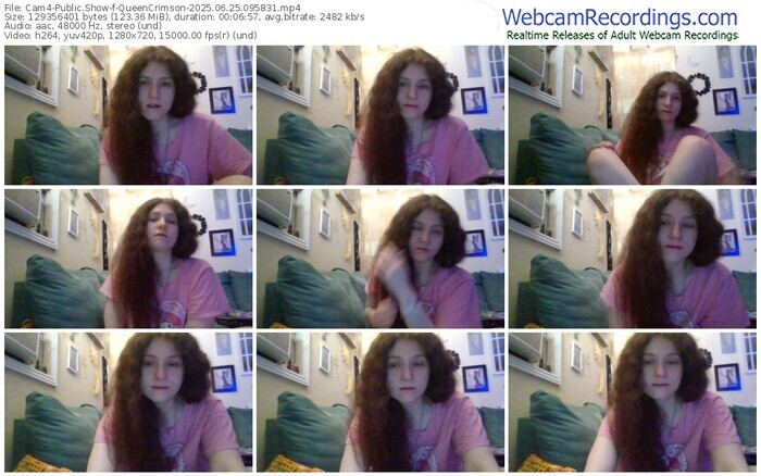 cam4-queencrimson-06-25-2025-09-58-31