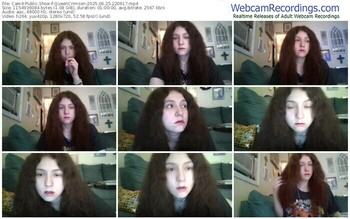 cam4-queencrimson-06-25-2025-22-06-17