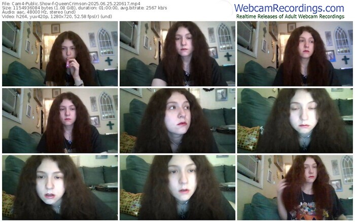 cam4-queencrimson-06-25-2025-22-06-17
