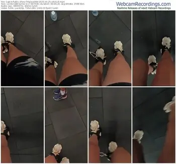 cam4-raissa084-06-25-2025-18-31-18