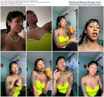 cam4-rih4nnna-06-25-2025-23-00-48