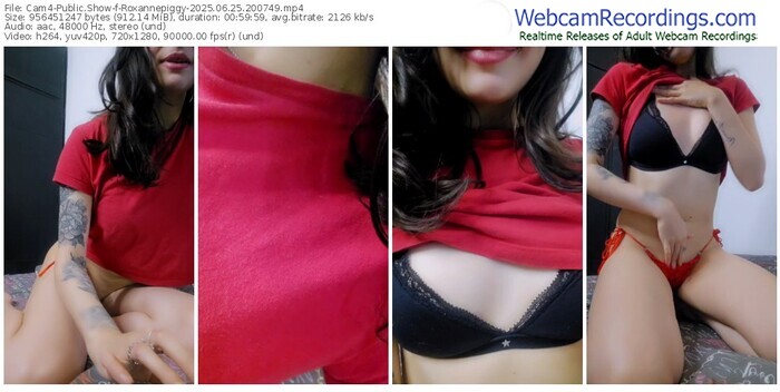 cam4-roxannepiggy-06-25-2025-20-07-49