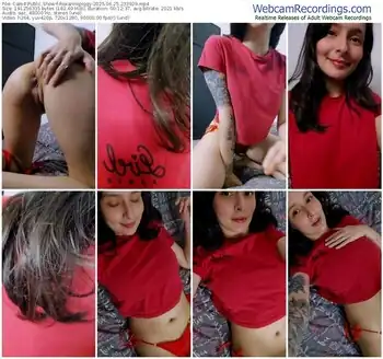 cam4-roxannepiggy-06-25-2025-23-39-29