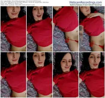 cam4-roxannepiggy-06-25-2025-23-56-03