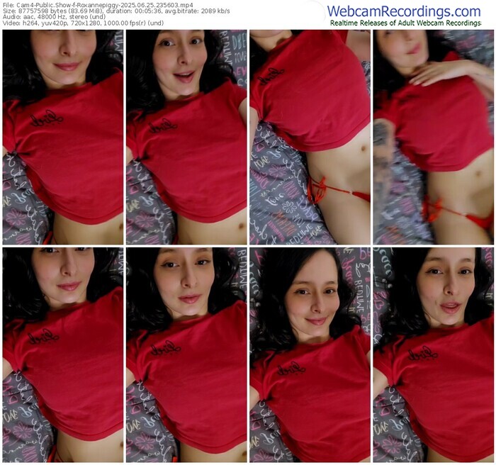 cam4-roxannepiggy-06-25-2025-23-56-03