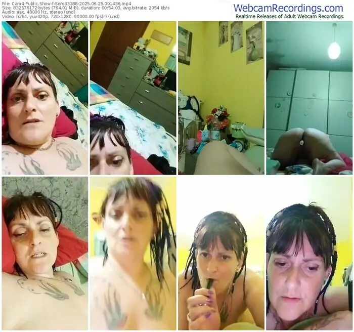 cam4-sere33388-06-25-2025-00-14-36