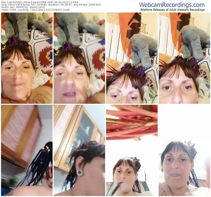 cam4-sere33388-06-25-2025-02-12-13