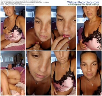 cam4-sexymama9796-06-25-2025-08-45-03
