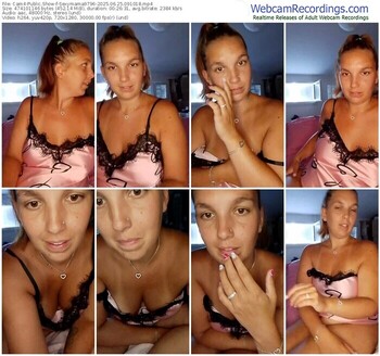 cam4-sexymama9796-06-25-2025-09-10-18