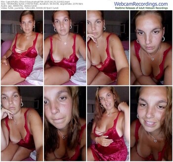 cam4-sexymama9796-06-25-2025-21-04-22