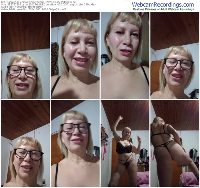 cam4-sexymilf69_-06-25-2025-09-43-22