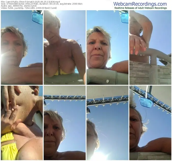 cam4-siria63-06-25-2025-13-18-36