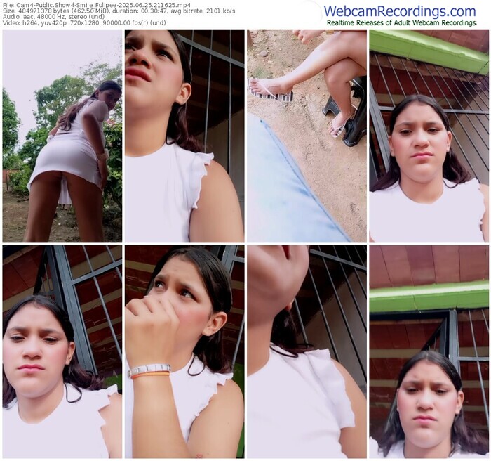 cam4-smile_fullpee-06-25-2025-21-16-25