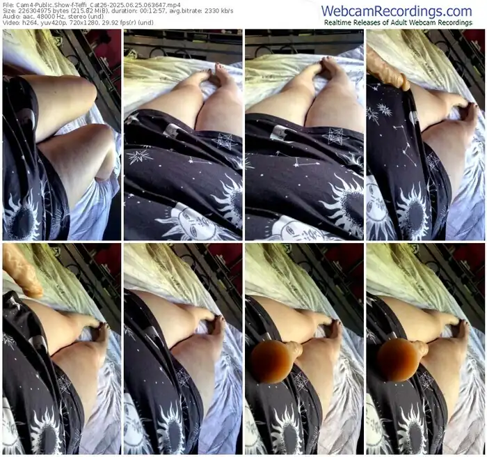 cam4-teffi_cat26-06-25-2025-06-36-47