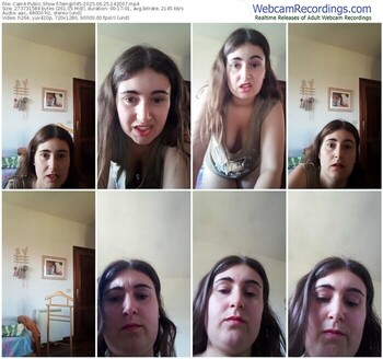 cam4-temgirl45-06-25-2025-14-20-07
