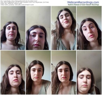 cam4-temgirl45-06-25-2025-14-39-17