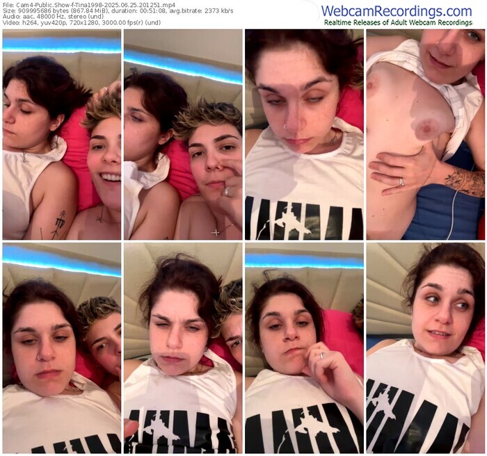 cam4-tina1998-06-25-2025-20-12-51