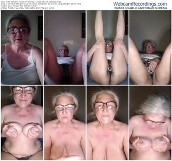 cam4-valere27-06-25-2025-19-58-33