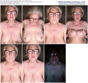 cam4-valere27-06-25-2025-20-58-51