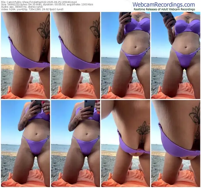 cam4-violetta2022-06-25-2025-16-50-40