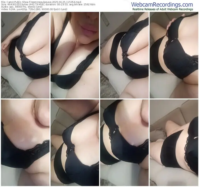 cam4-yasminepulpeuse-06-25-2025-11-53-54
