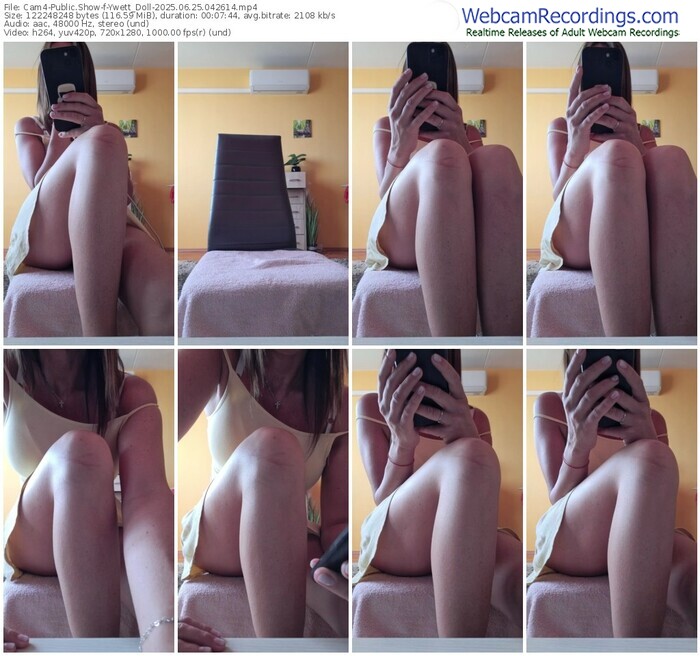 cam4-ywett_doll-06-25-2025-04-26-14