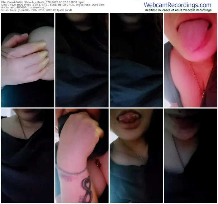 cam4-_celeste_678-06-25-2025-16-38-58