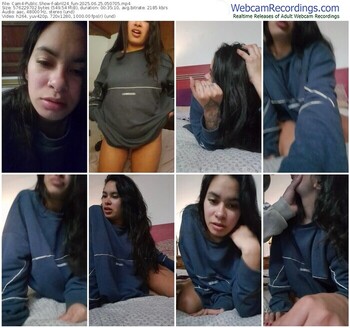 cam4-abril24_fun-06-25-2025-05-07-05