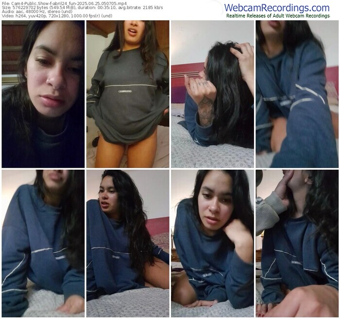 cam4-abril24_fun-06-25-2025-05-07-05