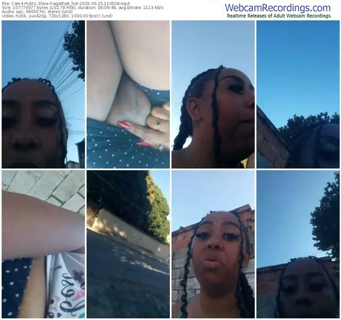 cam4-agatha6_hot-06-25-2025-11-05-08