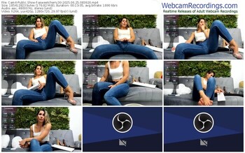 cam4-asweetcherry30-06-25-2025-08-39-20