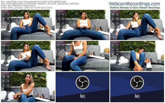 cam4-asweetcherry30-06-25-2025-08-39-20