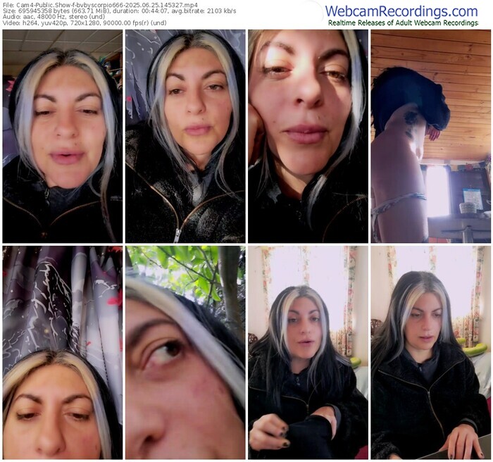 cam4-bvbyscorpio666-06-25-2025-14-53-27