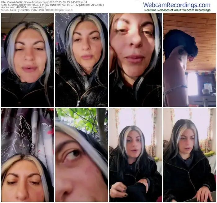 cam4-bvbyscorpio666-06-25-2025-14-53-27