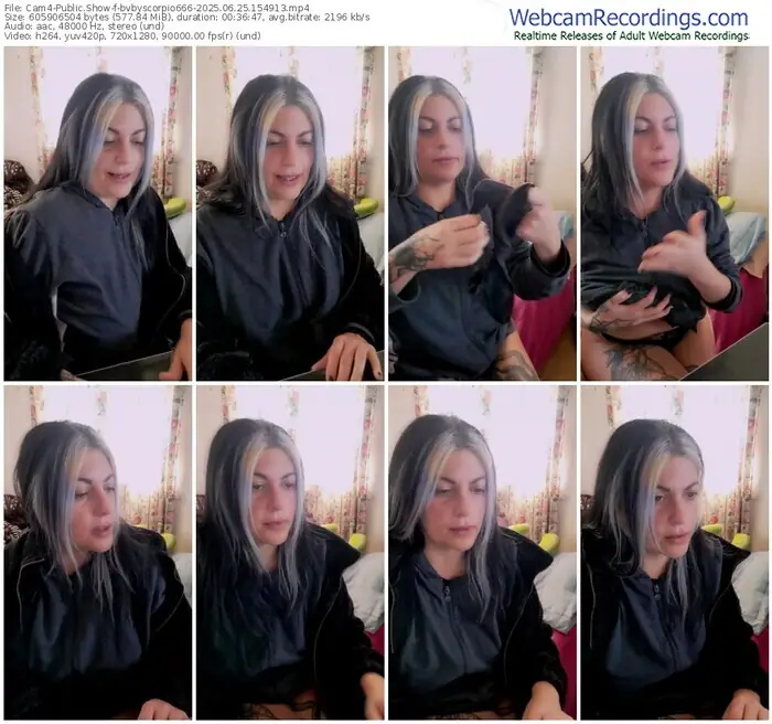 cam4-bvbyscorpio666-06-25-2025-15-49-13