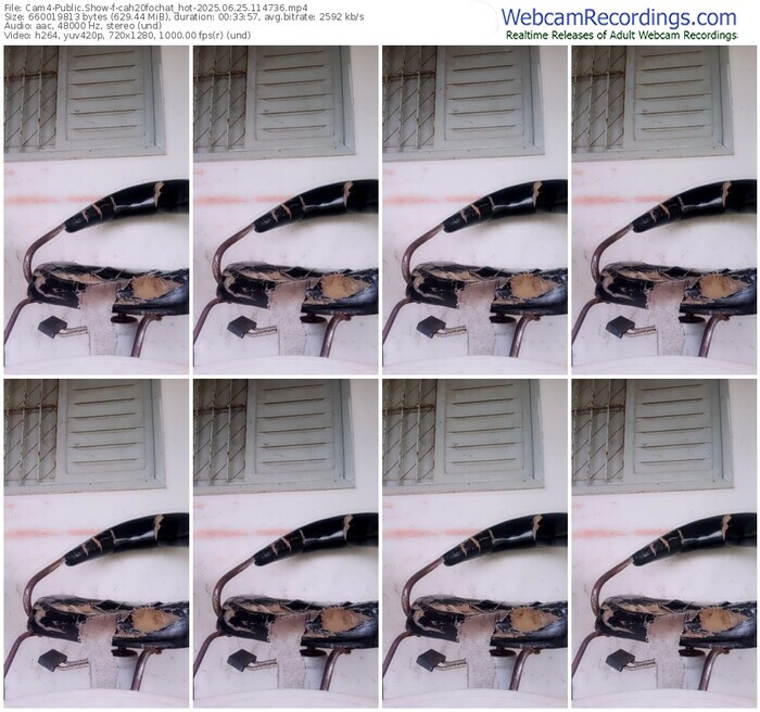 cam4-cah20fochat_hot-06-25-2025-11-47-36