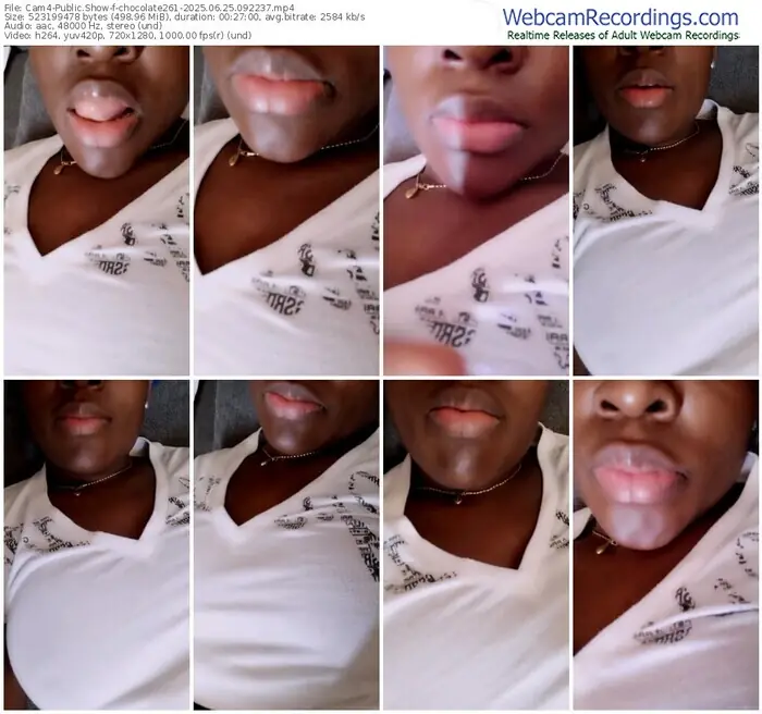 cam4-chocolate261-06-25-2025-09-22-37