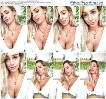 cam4-ericafontesx-06-25-2025-12-39-55