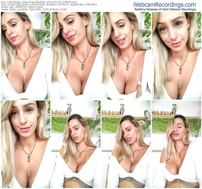 cam4-ericafontesx-06-25-2025-12-39-55